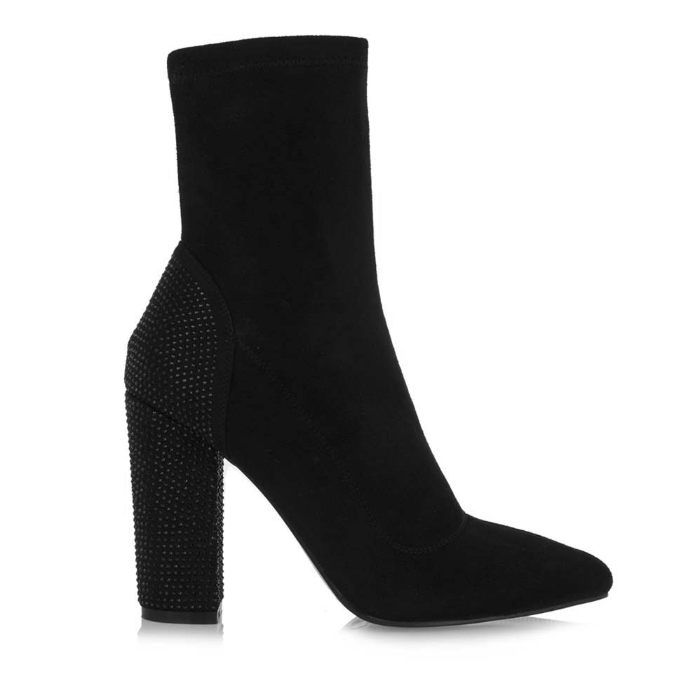 ΜΠΟΤΑΚΙΑ-σχέδιο-H354R5656