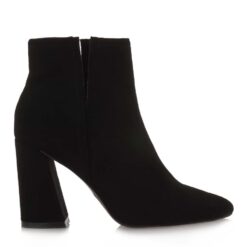 Γυναικεία Μποτάκια  ΜΠΟΤΑΚΙΑ σχέδιο: H369S9025