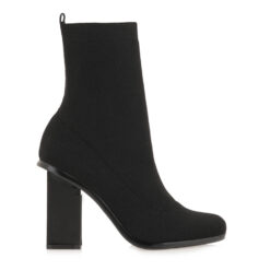 Γυναικεία Μποτάκια  ΜΠΟΤΑΚΙΑ σχέδιο: H37004224