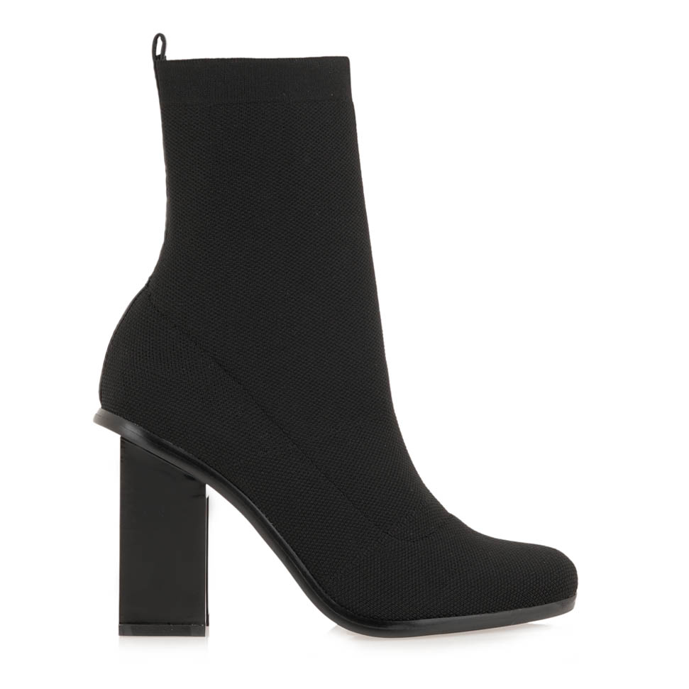 ΜΠΟΤΑΚΙΑ-σχέδιο-H37004224