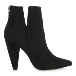 Γυναικεία Μποτάκια  ΜΠΟΤΑΚΙΑ σχέδιο: H37004716