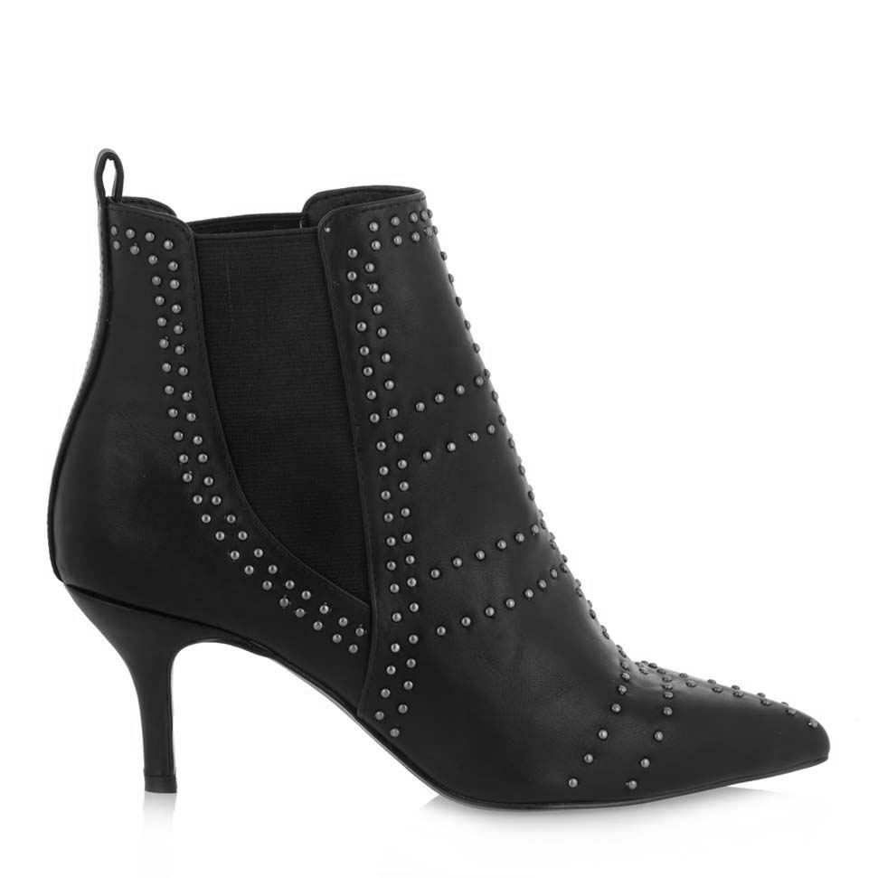 ΜΠΟΤΑΚΙΑ-σχέδιο-H37005773