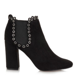 Γυναικεία Μποτάκια  ΜΠΟΤΑΚΙΑ σχέδιο: H37006225