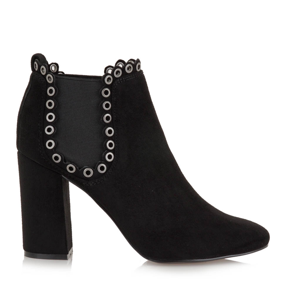 ΜΠΟΤΑΚΙΑ-σχέδιο-H37006225-1