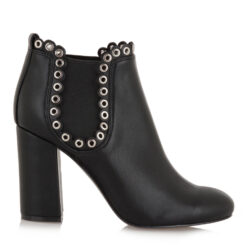 Γυναικεία Μποτάκια  ΜΠΟΤΑΚΙΑ σχέδιο: H37006225