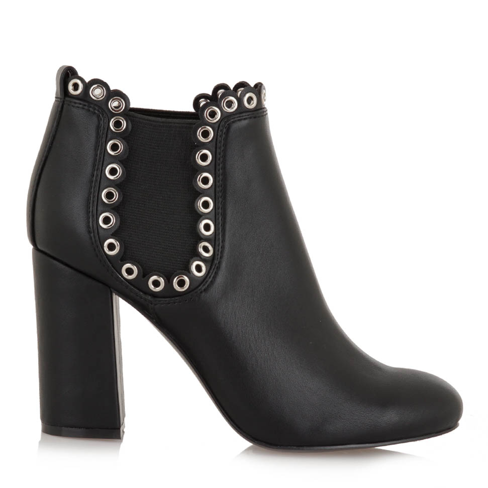 ΜΠΟΤΑΚΙΑ-σχέδιο-H37006225