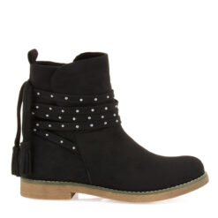 Γυναικεία Μποτάκια  ΜΠΟΤΑΚΙΑ σχέδιο: H37009501