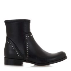 Γυναικεία Μποτάκια  ΜΠΟΤΑΚΙΑ σχέδιο: H386D1462