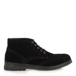 Ανδρικά Μποτάκια  ΜΠΟΤΑΚΙΑ σχέδιο: H57007081