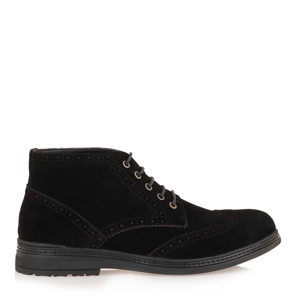 ΜΠΟΤΑΚΙΑ-σχέδιο-H57007081