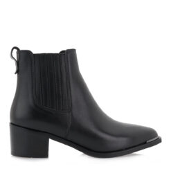 Γυναικεία Μποτάκια  ΜΠΟΤΑΚΙΑ σχέδιο: J308U7203