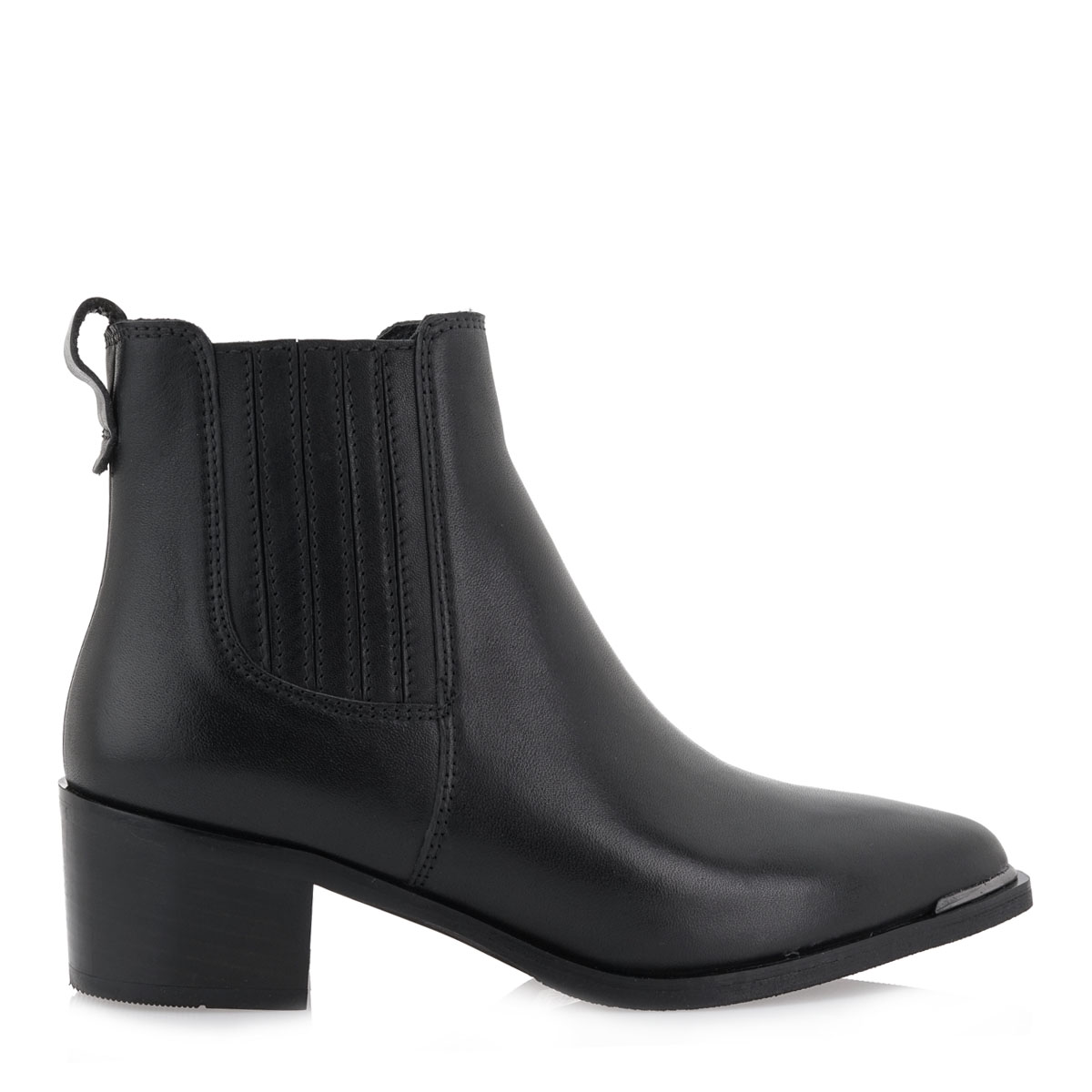 ΜΠΟΤΑΚΙΑ-σχέδιο-J308U7203