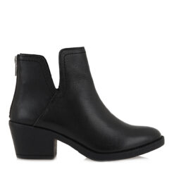 Γυναικεία Μποτάκια  ΜΠΟΤΑΚΙΑ σχέδιο: J315X2263