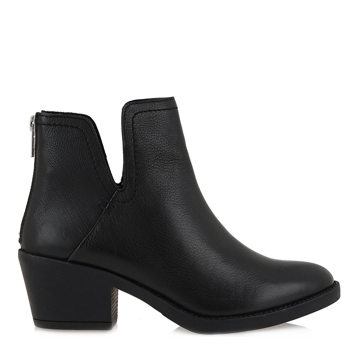 ΜΠΟΤΑΚΙΑ-σχέδιο-J315X2263