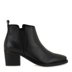 Γυναικεία Μποτάκια  ΜΠΟΤΑΚΙΑ σχέδιο: J315X4313