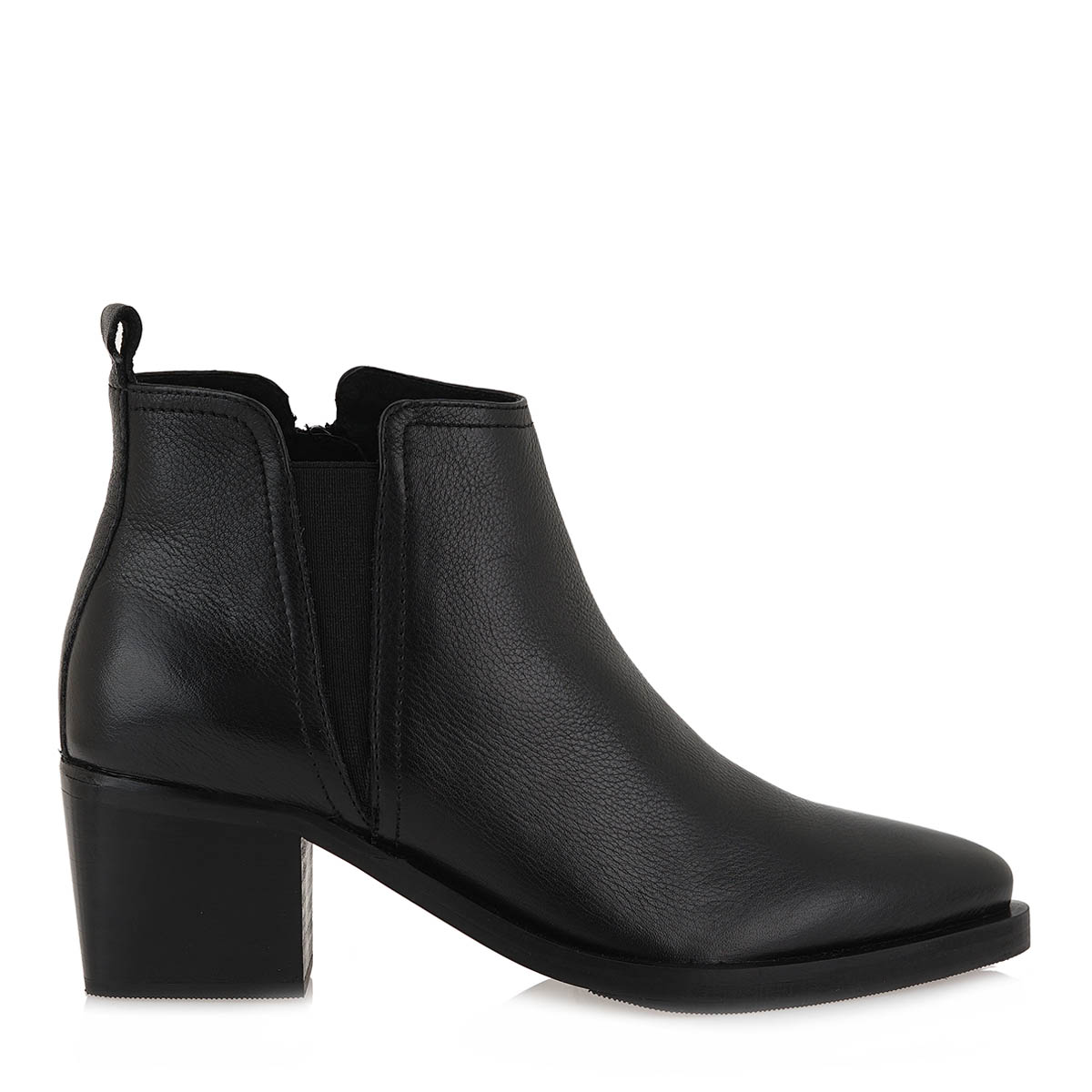 ΜΠΟΤΑΚΙΑ-σχέδιο-J315X4313