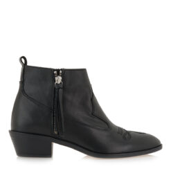 Γυναικεία Μποτάκια  ΜΠΟΤΑΚΙΑ σχέδιο: J31671652