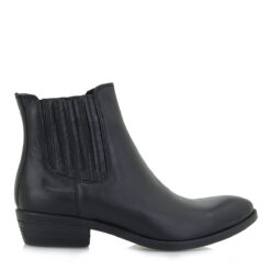 Γυναικεία Μποτάκια  ΜΠΟΤΑΚΙΑ σχέδιο: J31671662