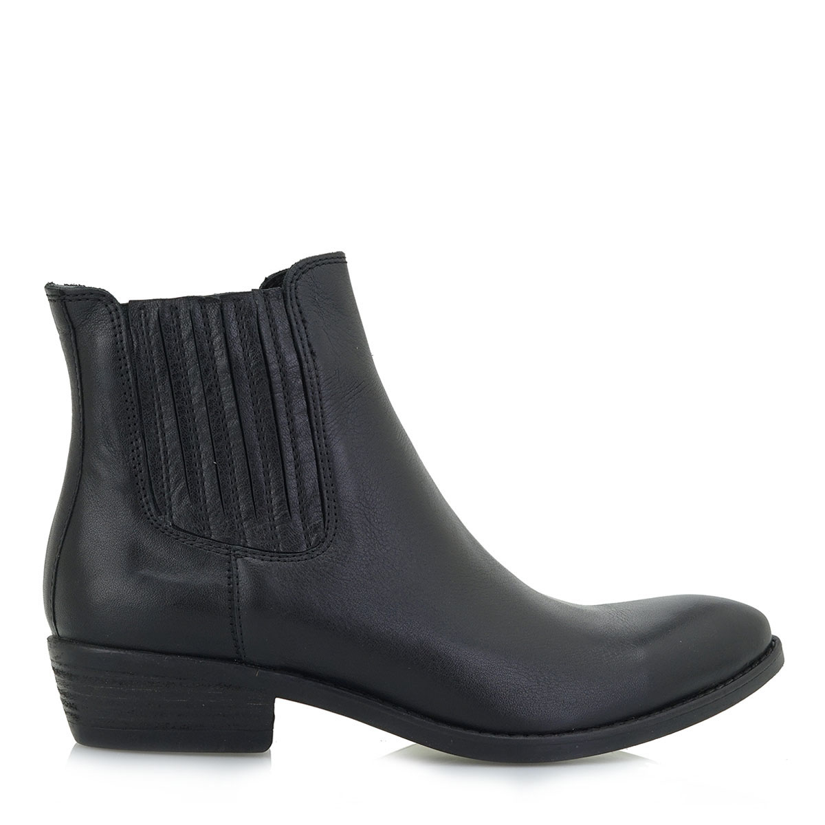 ΜΠΟΤΑΚΙΑ-σχέδιο-J31671662