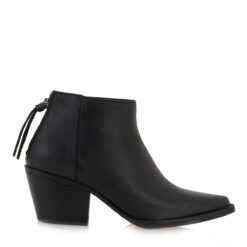 Γυναικεία Μποτάκια  ΜΠΟΤΑΚΙΑ σχέδιο: J31671733