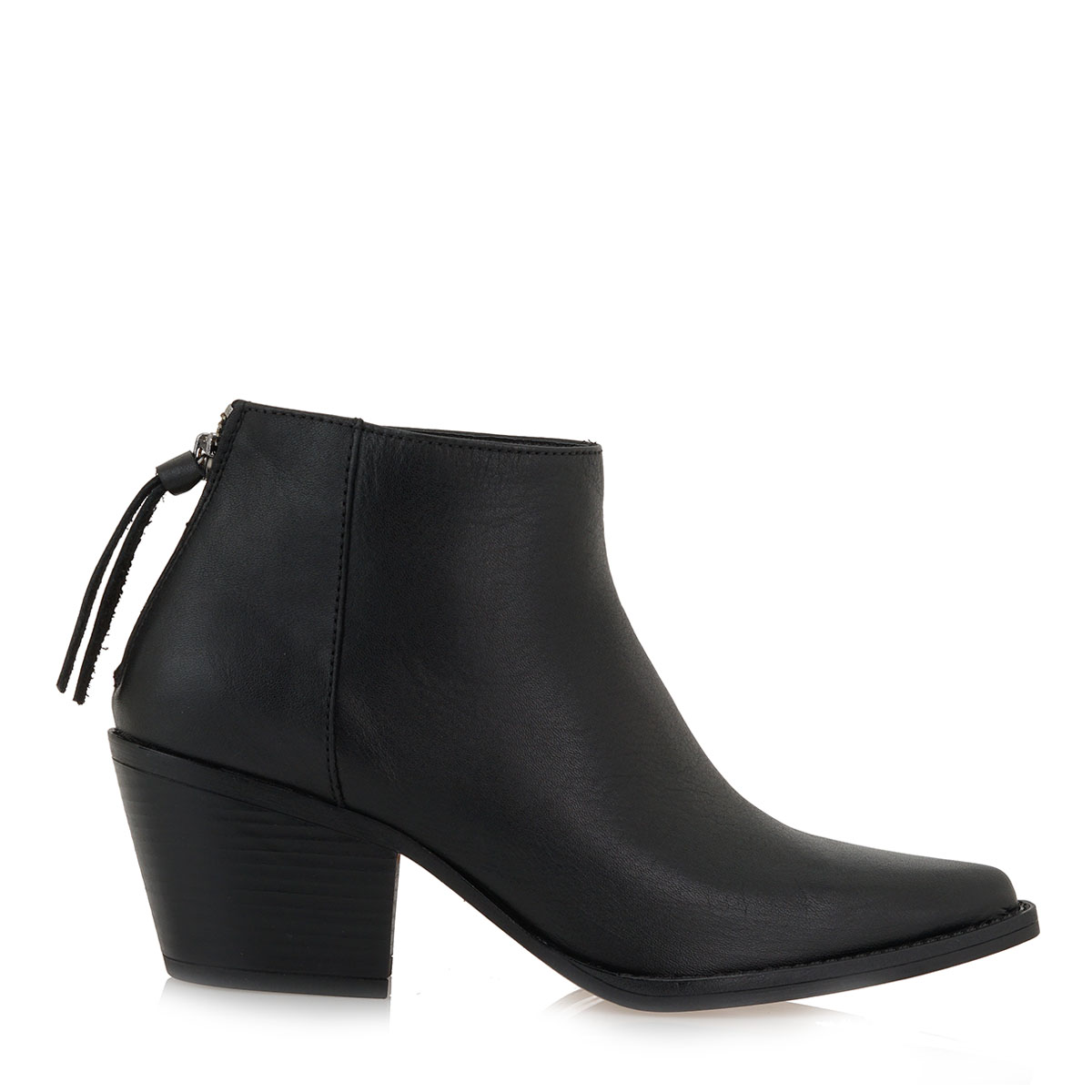 ΜΠΟΤΑΚΙΑ-σχέδιο-J31671733