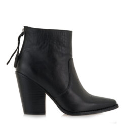 Γυναικεία Μποτάκια  ΜΠΟΤΑΚΙΑ σχέδιο: J31671755