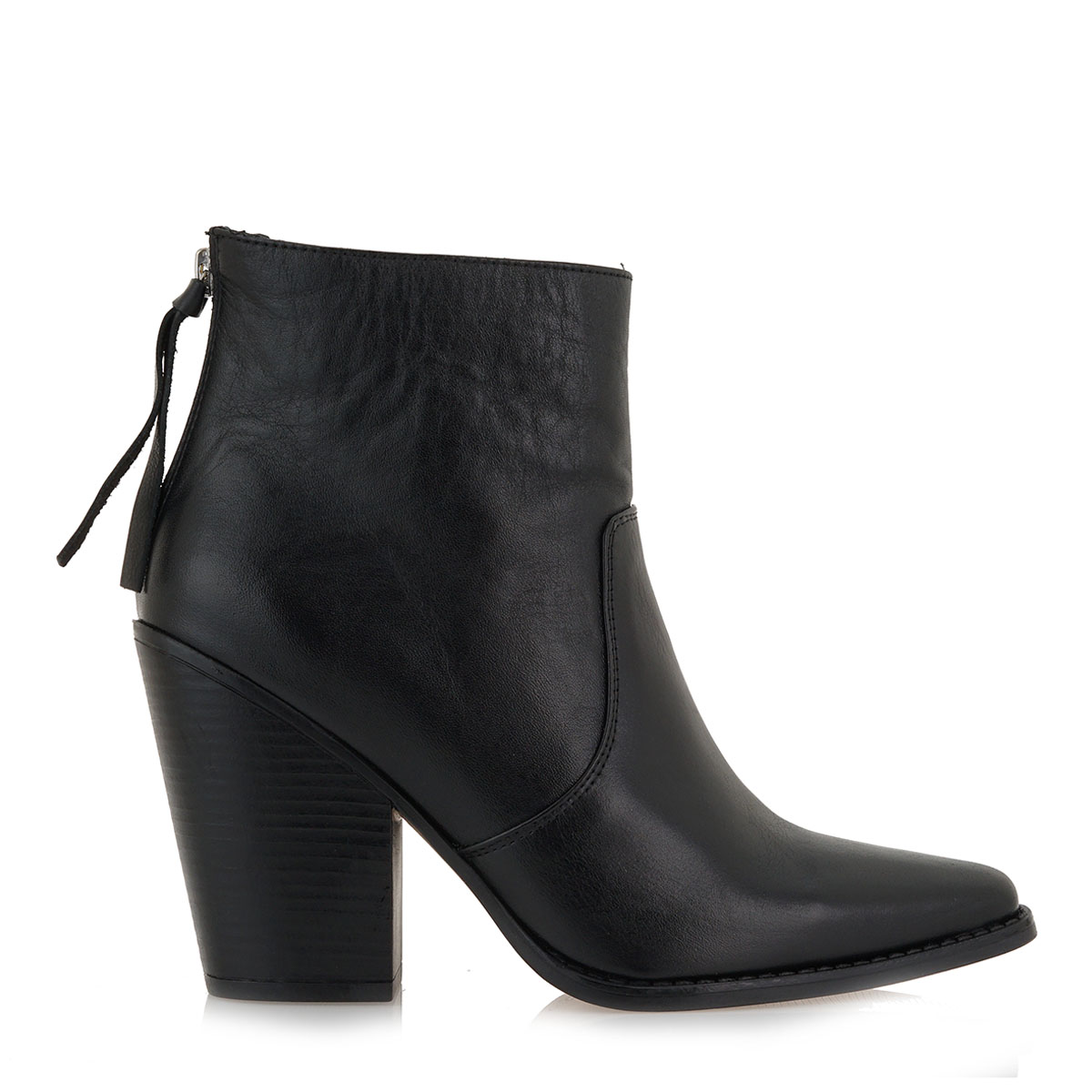 ΜΠΟΤΑΚΙΑ-σχέδιο-J31671755