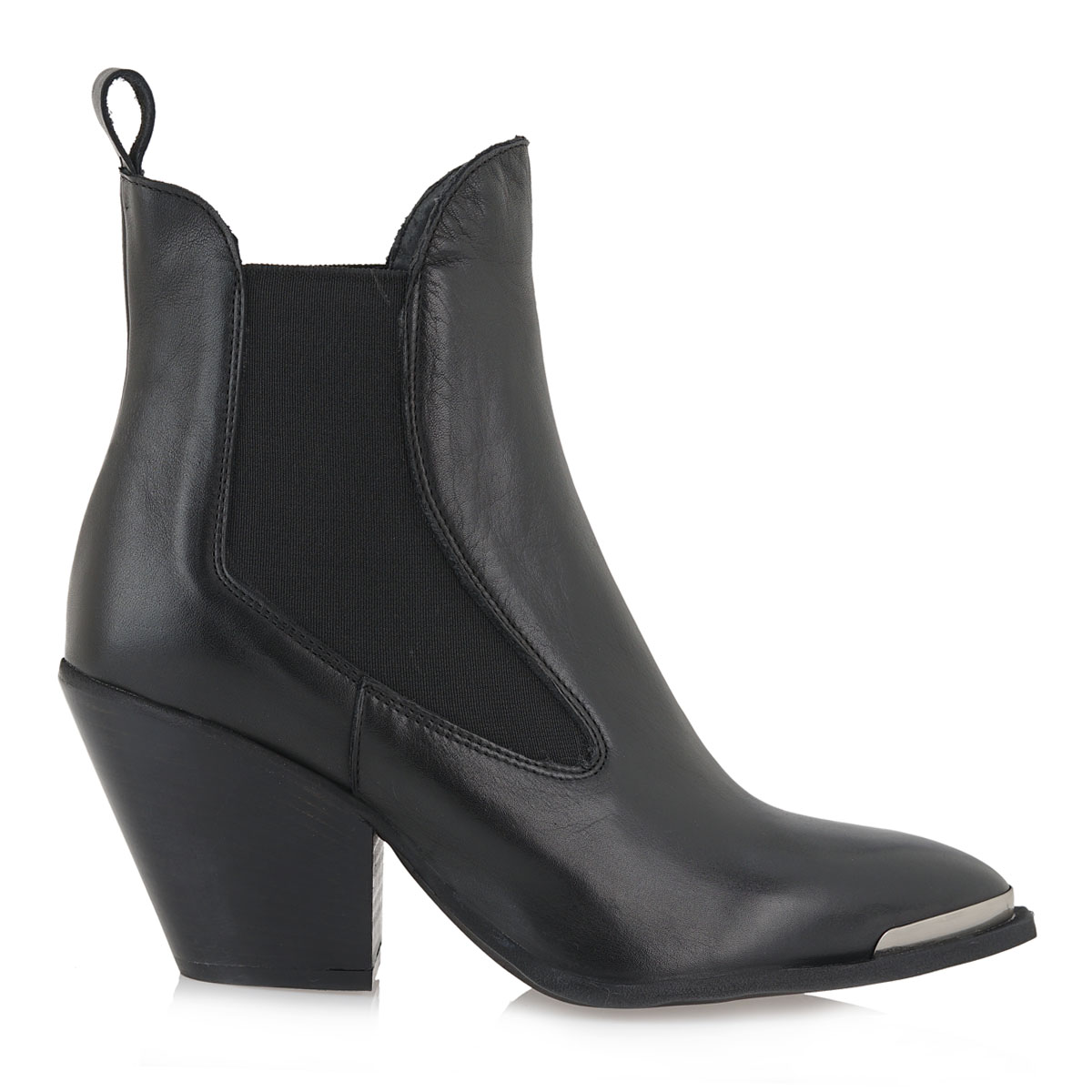 ΜΠΟΤΑΚΙΑ-σχέδιο-J323Q0044