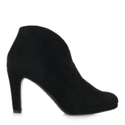 Γυναικεία Μποτάκια  ΜΠΟΤΑΚΙΑ σχέδιο: J327G3055