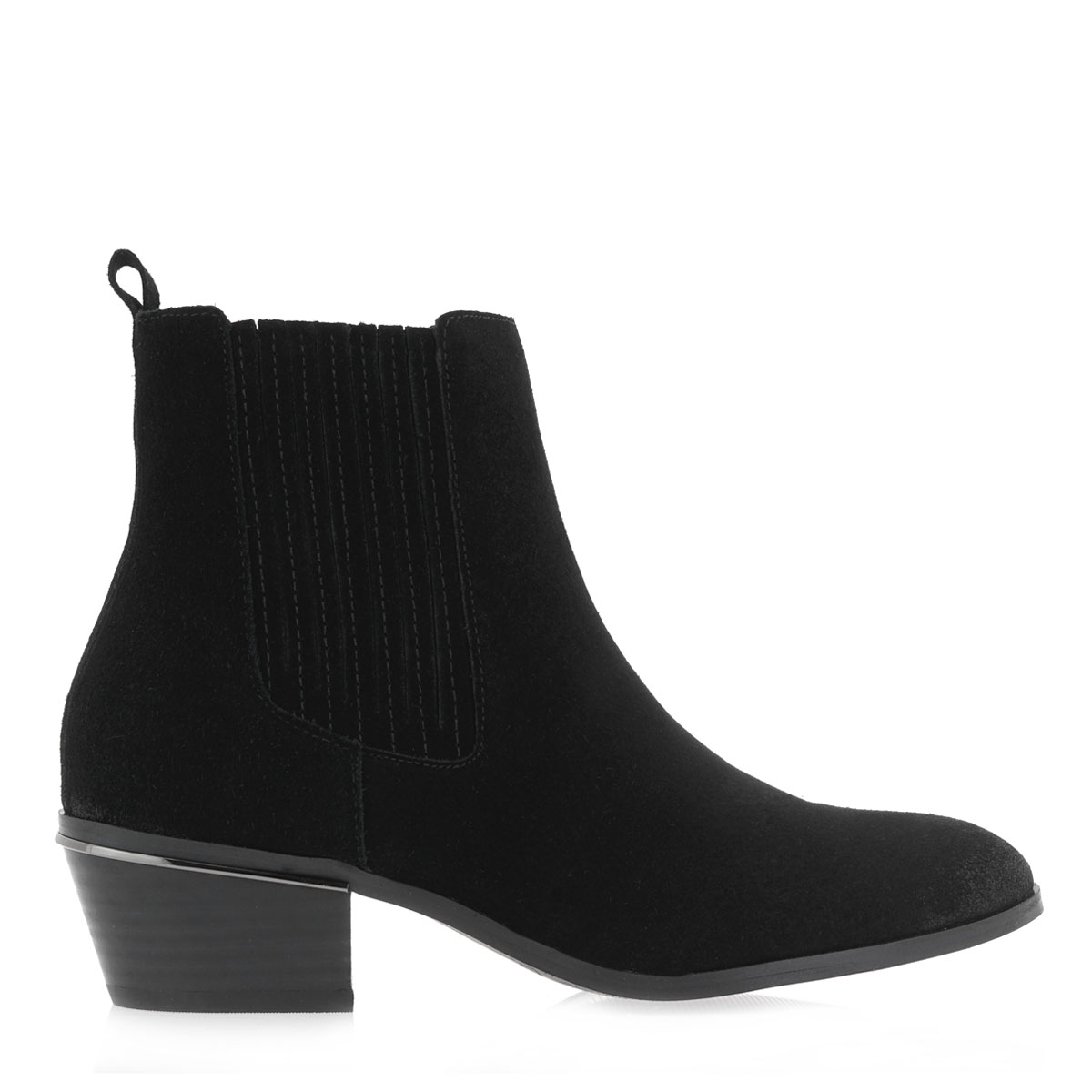 ΜΠΟΤΑΚΙΑ-σχέδιο-J32851123-1