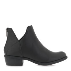 Γυναικεία Μποτάκια  ΜΠΟΤΑΚΙΑ σχέδιο: J32852602