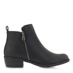 Γυναικεία Μποτάκια  ΜΠΟΤΑΚΙΑ σχέδιο: J32856302