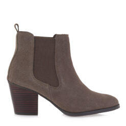 Γυναικεία Μποτάκια  ΜΠΟΤΑΚΙΑ σχέδιο: J32857314