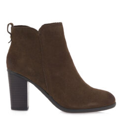 Γυναικεία Μποτάκια  ΜΠΟΤΑΚΙΑ σχέδιο: J32858764