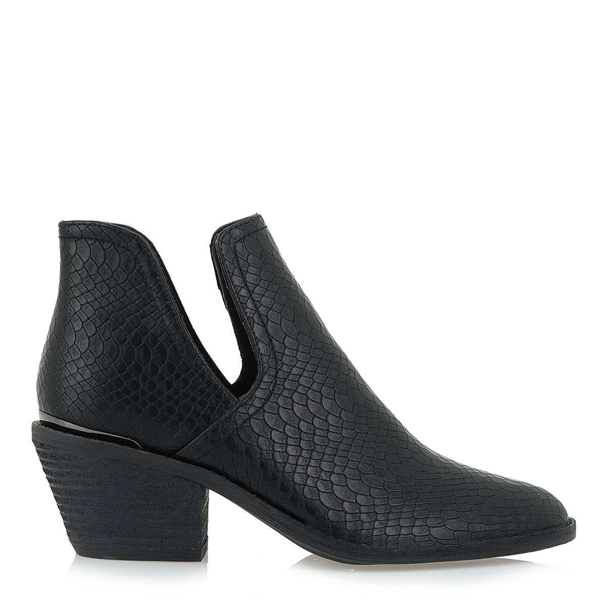 ΜΠΟΤΑΚΙΑ-σχέδιο-J336S4073-1