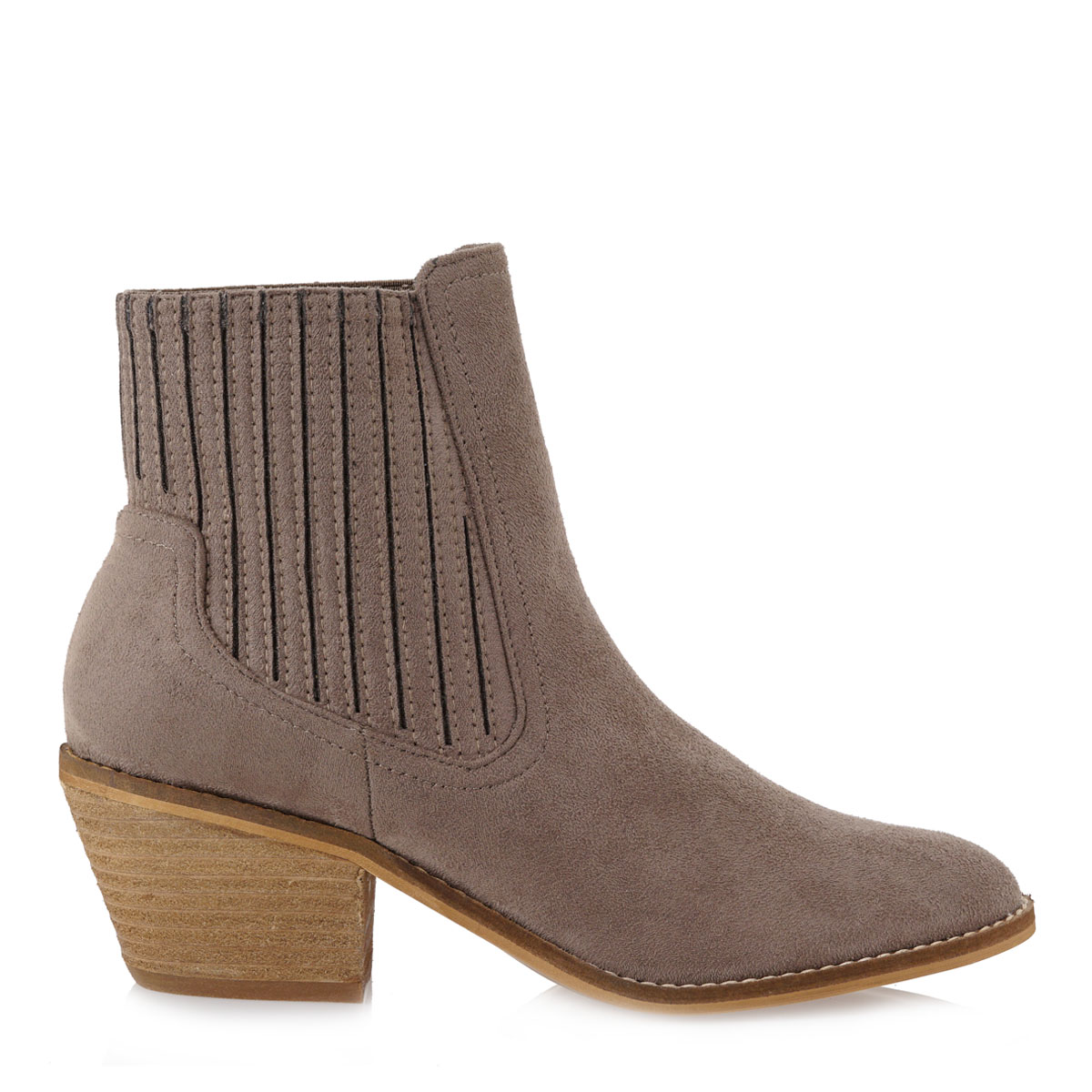 ΜΠΟΤΑΚΙΑ-σχέδιο-J336S7113