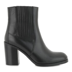 Γυναικεία Μποτάκια  ΜΠΟΤΑΚΙΑ σχέδιο: J351X8845