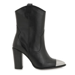 Γυναικεία Μποτάκια  ΜΠΟΤΑΚΙΑ σχέδιο: J35331075