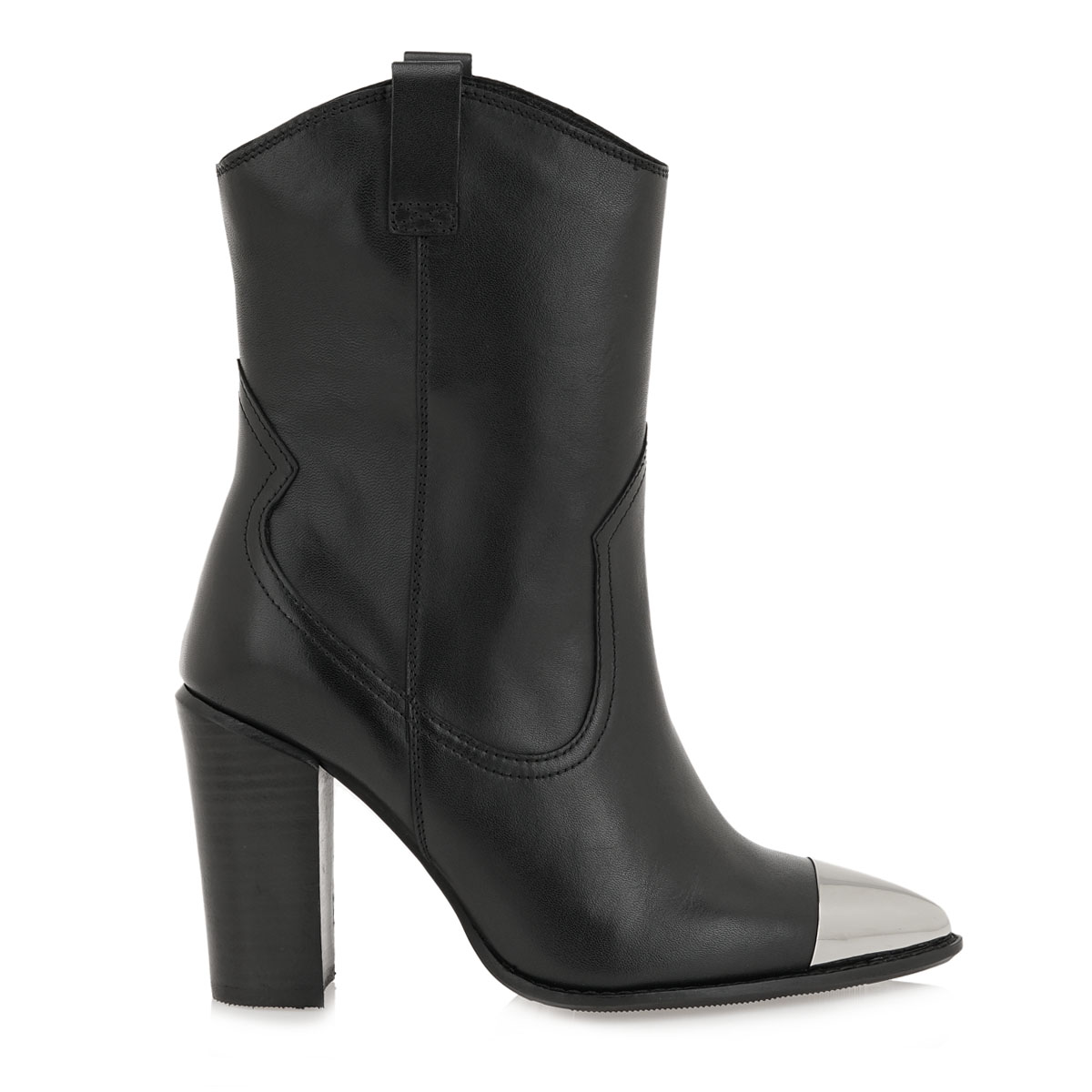 ΜΠΟΤΑΚΙΑ-σχέδιο-J35331075