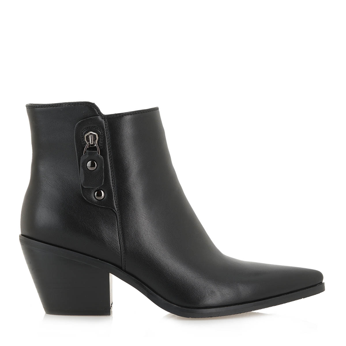 ΜΠΟΤΑΚΙΑ-σχέδιο-J354R1534