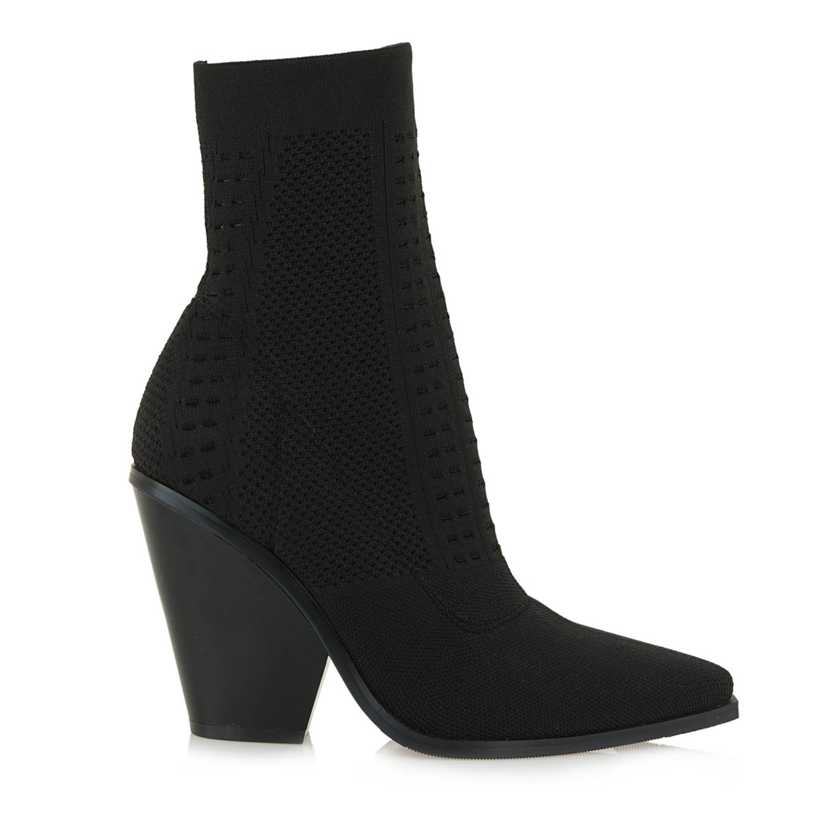 ΜΠΟΤΑΚΙΑ-σχέδιο-J354R5336