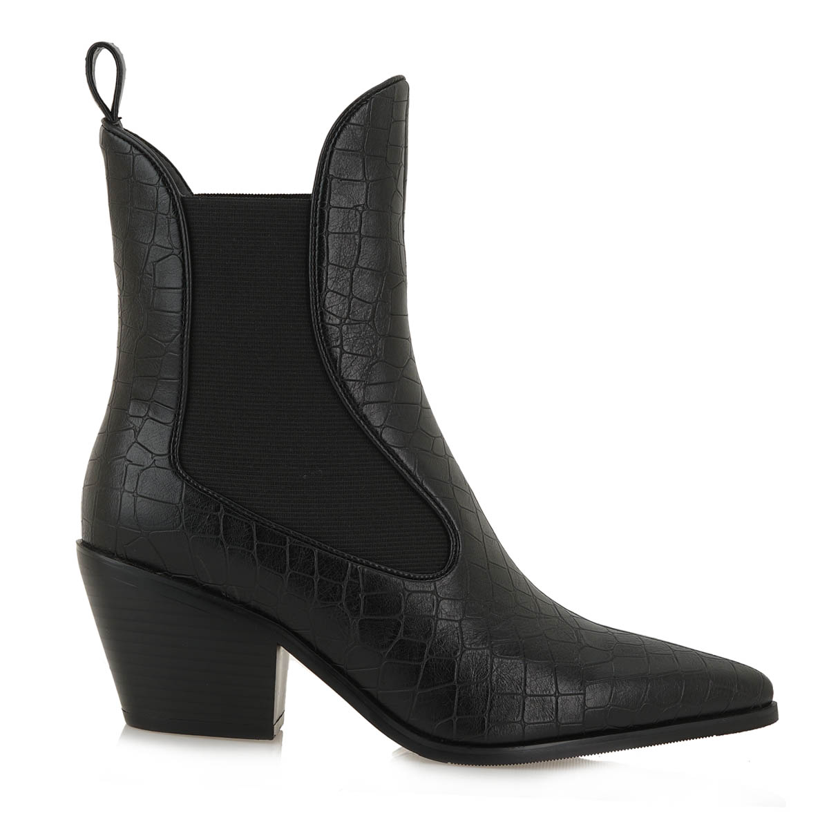 ΜΠΟΤΑΚΙΑ-σχέδιο-J354R6654