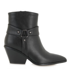 Γυναικεία Μποτάκια  ΜΠΟΤΑΚΙΑ σχέδιο: J354R9264