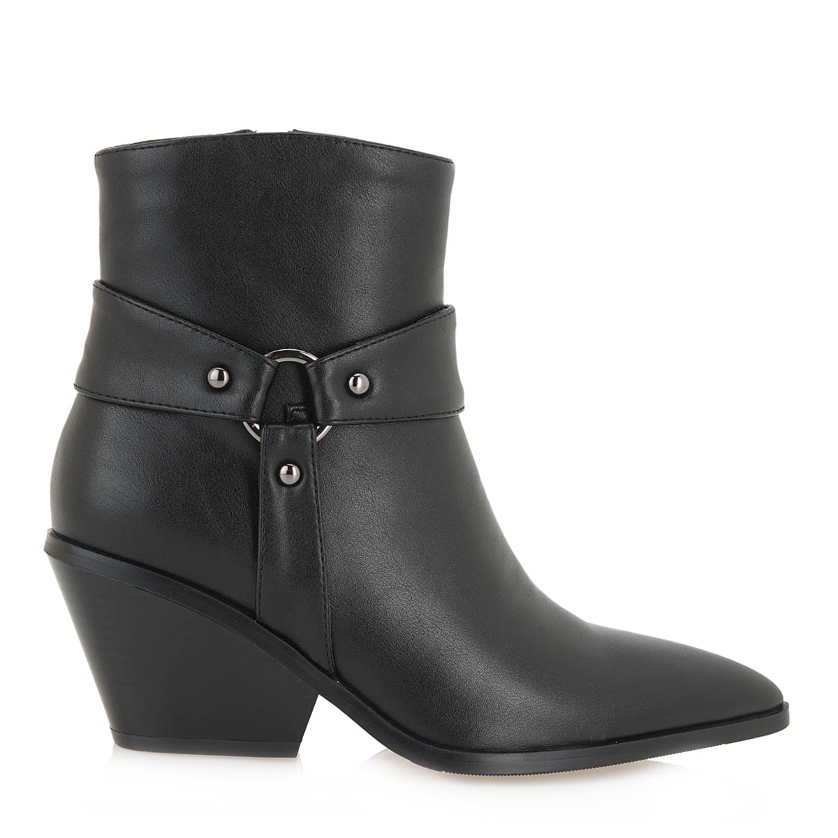 ΜΠΟΤΑΚΙΑ-σχέδιο-J354R9264