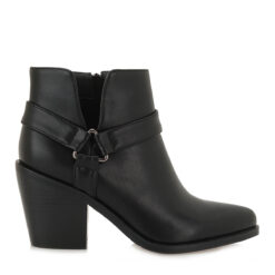 Γυναικεία Μποτάκια  ΜΠΟΤΑΚΙΑ σχέδιο: J354R9373