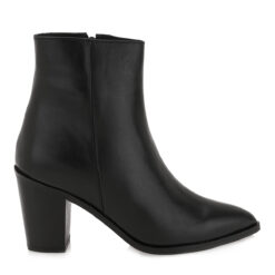 Γυναικεία Μποτάκια  ΜΠΟΤΑΚΙΑ σχέδιο: J362W4074