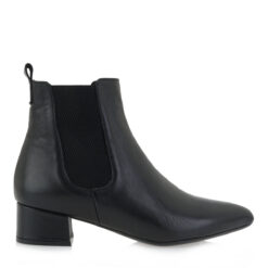 Γυναικεία Μποτάκια  ΜΠΟΤΑΚΙΑ σχέδιο: J362W4952