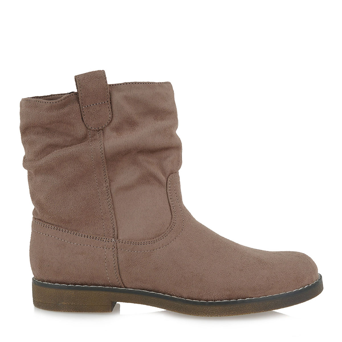 ΜΠΟΤΑΚΙΑ-σχέδιο-J37000011