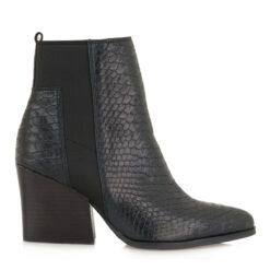 Γυναικεία Μποτάκια  ΜΠΟΤΑΚΙΑ σχέδιο: J37002524