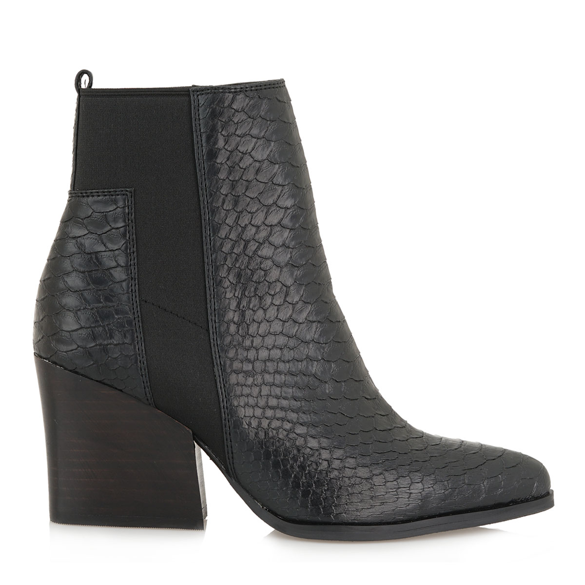 ΜΠΟΤΑΚΙΑ-σχέδιο-J37002524